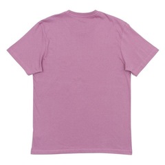 Camiseta Quiksilver Everyday Color - Masculina - Foto 4