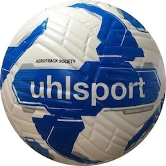 Bola de Futebol de Campo Uhlsport Aerotrack - Foto 1