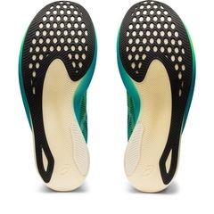 Tênis Asics Metaspeed Edge+ - Unissex - Foto 7