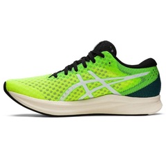Tênis Asics Hyper Speed 2 - Masculino - Foto 2