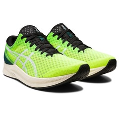 Tênis Asics Hyper Speed 2 - Masculino - Foto 3