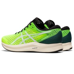 Tênis Asics Hyper Speed 2 - Masculino - Foto 4