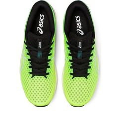 Tênis Asics Hyper Speed 2 - Masculino - Foto 5