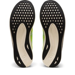 Tênis Asics Hyper Speed 2 - Masculino - Foto 6
