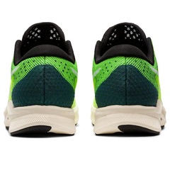 Tênis Asics Hyper Speed 2 - Masculino - Foto 7
