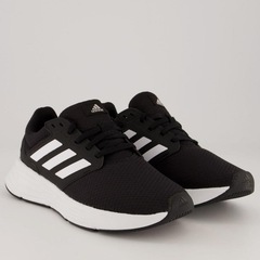 Tênis adidas Galaxy 6 - Feminino - Foto 2