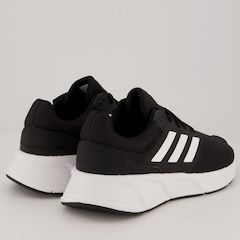 Tênis adidas Galaxy 6 - Feminino - Foto 3