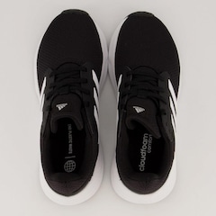 Tênis adidas Galaxy 6 - Feminino - Foto 4