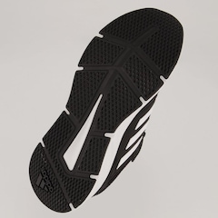 Tênis adidas Galaxy 6 - Feminino - Foto 5