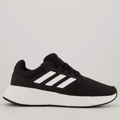 Tênis adidas Galaxy 6 - Feminino - Foto 1