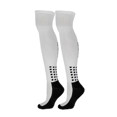 Meião Penalty Matis - Adulto - Foto 2