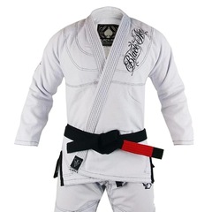 Kimono Black Ace Player - Adulto - Foto 1