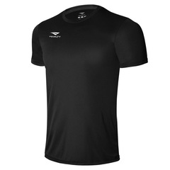 Kit Camiseta Penalty X + Calção Penalty X - Masculino - Foto 2