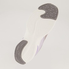 Tênis Fila Recovery - Feminino - Foto 5