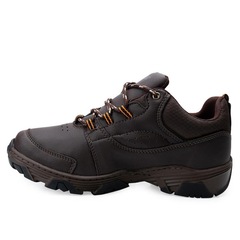 Tênis Adventure Wonder - Masculino - Foto 2