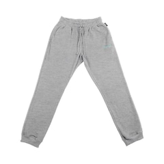 Calça de Moletom Diamond OG Script - Masculina - Foto 1