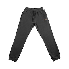 Calça de Moletom Diamond OG Script - Masculina - Foto 1