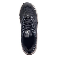 Tênis Fila Venture - Masculino - Foto 1