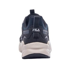 Tênis Fila Venture - Masculino - Foto 2