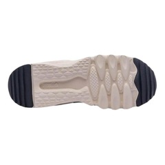 Tênis Fila Venture - Masculino - Foto 3