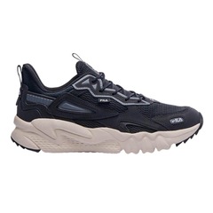 Tênis Fila Venture - Masculino - Foto 4