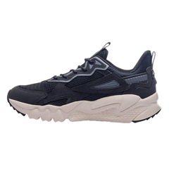 Tênis Fila Venture - Masculino - Foto 5