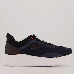 Tênis Olympikus Zex - Masculino - Foto 1
