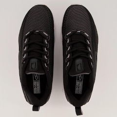 Tênis Olympikus Perfect 3 - Masculino - Foto 4