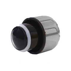 Garrafa Térmica Gold Sports em Inox - 500 ml - Foto 3