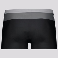 Sunga adidas Boxer Color Block - Adulto - Foto 2