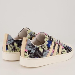 Tênis adidas Streetcheck - Feminino - Foto 3
