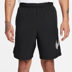 Bermuda Nike Dri-FIT - Masculino - Foto 2