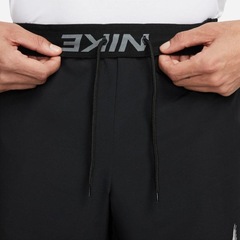 Bermuda Nike Dri-FIT - Masculino - Foto 3