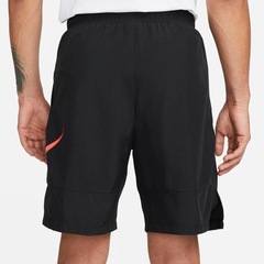Bermuda Nike Dri-FIT - Masculino - Foto 4