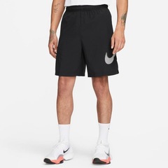 Bermuda Nike Dri-FIT - Masculino - Foto 1
