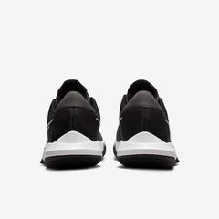 Tênis Nike Precision 6 FlyEase - Adulto - Foto 2