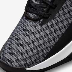 Tênis Nike Precision 6 FlyEase - Adulto - Foto 6