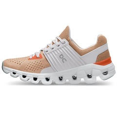 Tênis ON Running Cloudmonster 2.0 - Feminino - Foto 2