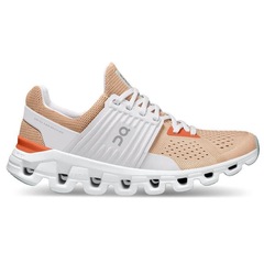 Tênis ON Running Cloudmonster 2.0 - Feminino - Foto 1