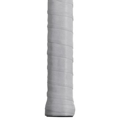 Overgrip Wilson Empunhadura Raquete Pro Comfort - 3 Unidades - Foto 4