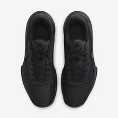 Tênis Nike Precision 6 FlyEase - Adulto - Foto 2