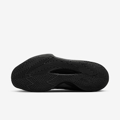 Tênis Nike Precision 6 FlyEase - Adulto - Foto 4