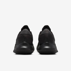 Tênis Nike Precision 6 FlyEase - Adulto - Foto 6