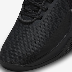 Tênis Nike Precision 6 FlyEase - Adulto - Foto 7