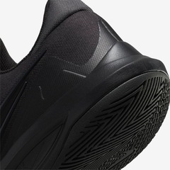 Tênis Nike Precision 6 FlyEase - Adulto - Foto 8