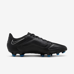 Chuteira de Campo Nike Tiempo Legend 9 Club MG - Adulto - Foto 3