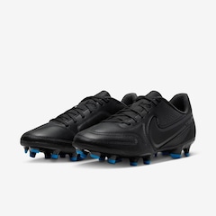 Chuteira de Campo Nike Tiempo Legend 9 Club MG - Adulto - Foto 7