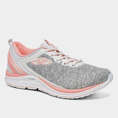 Tênis Olympikus Day - Feminino - Foto 2