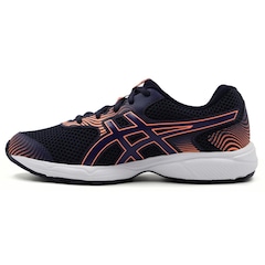 Tênis Asics Buzz 4 - Infantil - Foto 2