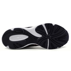 Tênis Asics Buzz 4 - Infantil - Foto 3